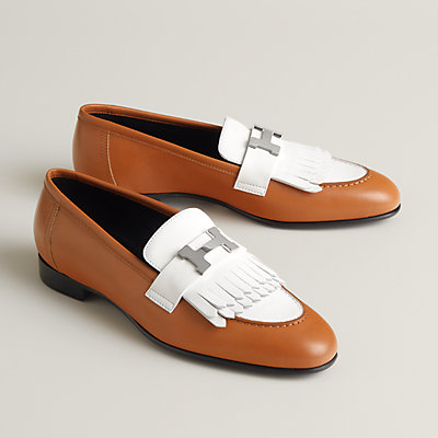 Hot loafer | Hermès Mainland China Hot loafer | Hermès Mainland China